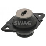 SWAG Lagerung, Motor
